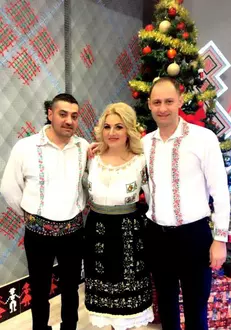 4fiii-Ilenei-Ciuculete