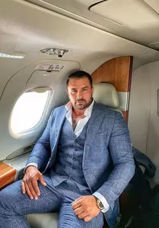 70631909_2627337693979152_4104334927753904128_n-2