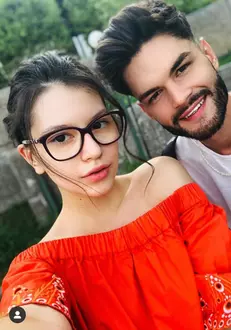 7147173025959995238171612296035717681250304n