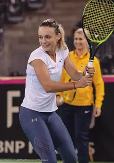 84737722_2651148108335520_2621245942640148480_o