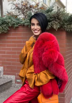 Adelina-Pestritu-Cristina-Ich-1