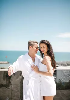 Adi-Sînă-soțul-Ancăi-Serea-covid-19-2