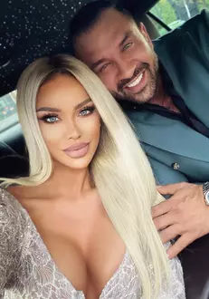 Alex-Bodi-Bianca-Dragusanu-1