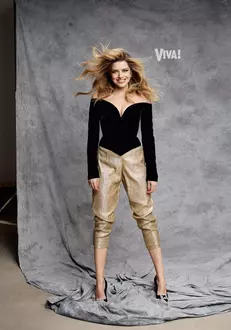 Alexandra-Dinu-8-718×1024-2