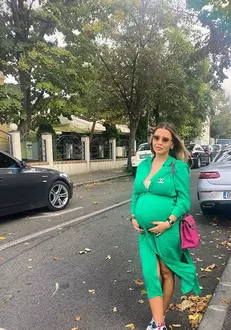 Alexandru-Mitriță-tată-2