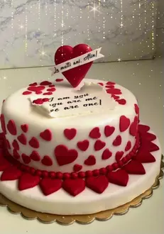 Alin-Oprea-noua-iubită-Medana-1