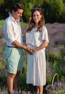 Alina-Binder-a-născut-fostul-principe-Nicolae-a-devenit-tată-2