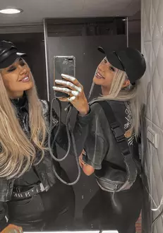 Alina-Ceușan-și-Carmen-Grebenișan-1