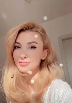 Andreea-Bălan-testament-2