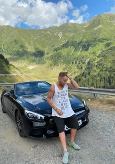 Anna-Lesko-Codin-Maticiuc-1