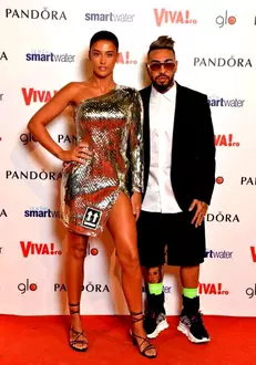 Antonia-_i-Alex-Velea-683×1024-683×1024