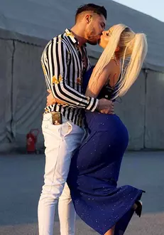 Berna-Puterea-Dragostei-1