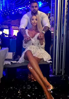 Bianca-Dragusanu-9-2-1