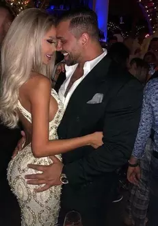 Bianca-Dragusanu-Alex-Bodi2-1