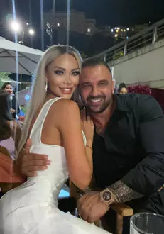 Bianca-Drăgușanu-și-Alex-Bodi-4