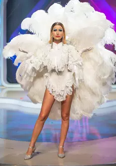 Bravo-ai-stil-celebrities-finaliste3