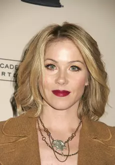 „An Evening with SAMANTHA WHO?”
 @ Leonard H…