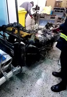 Cătălin-Denciu-medic-Piatra-Neamț-incediu-covid-2