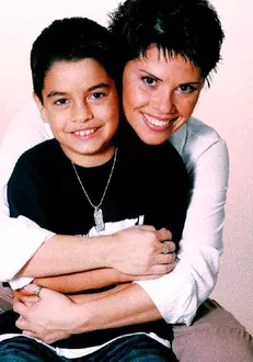 David-Pu_ca_-_i-Lumini_a-Anghel-2-820×1024