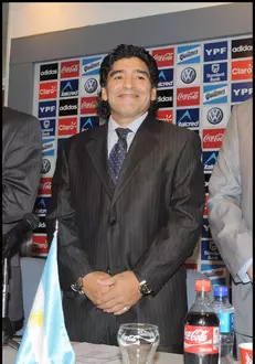 De-ce-a-murit-Diego-Maradona-7