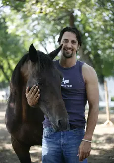 Denis-Ștefan-Covid-2