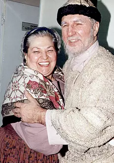 Draga-Olteanu-Matei-1