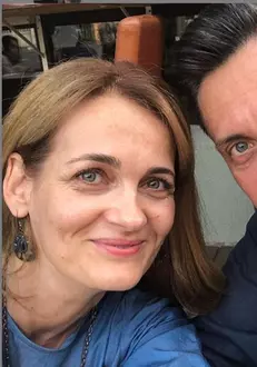 Elvira-Deatcu-și-soțul-ei-2