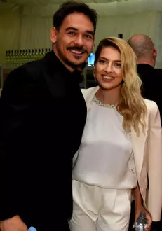 Lidia-Buble-si-Razvan-Simion-754×1024