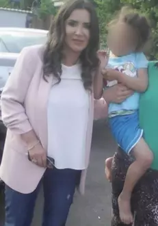 Mara-Bănică-și-Sabina-1