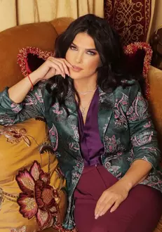 Monica-Bârlădeanu-1