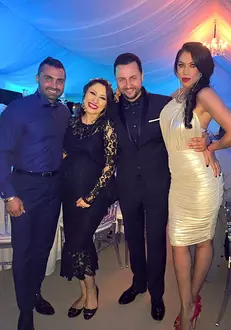 Pepe-și-Raluca-Pascu-2-1