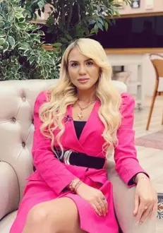 Ramona-Puterea-Dragostei