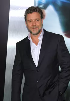 Arrivals for the ‘Man Of Steel’ world premiere **NO Germany, Austria**