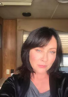Shannen-Doherty-1