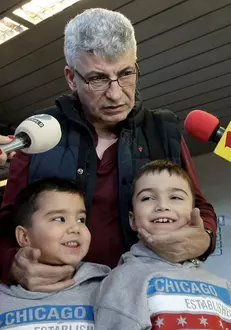 Silviu-Prigoană-_i-copiii