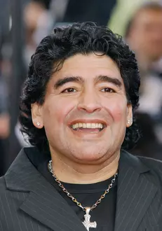 Ultimele cuvinte ale lui Diego Maradona înainte de a muri