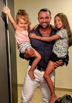 alex-bodi-si-fiica-2