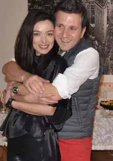 andi_moisescu_olivia_steer