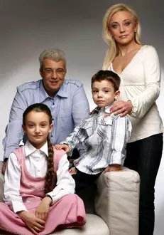 catalin_crisan_cu_familia_5966_3