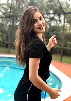 ce-fata-frumoasa-are-garcea-de-la-vacanta-mare-mugur-mihaescu-e-mandru-9239