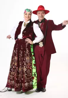 gheorghe-Visu-si-Carmen-Tanase-State-de-Romania-si-Flacara