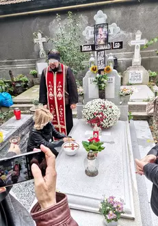 leo-iorga-parastas-5