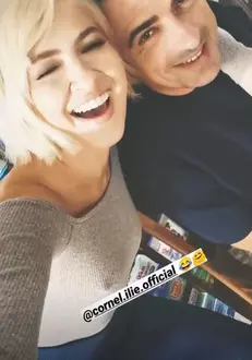 lidia-buble-poza-cornel-ilie