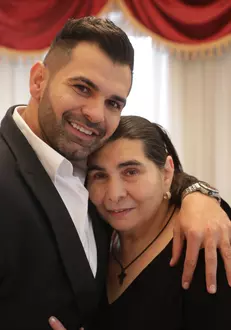 mama-lui-Florin-Pastramă