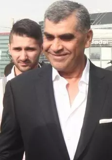 media-140984941570755800-e1604409397311-634×664