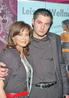 media-142556687470558200