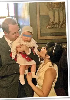 nepoata-lui-vladimir-gaitan