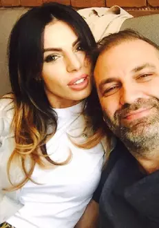 ramonalazurancristivoicu-1