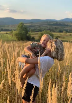 victoria-raileanu-820×1024