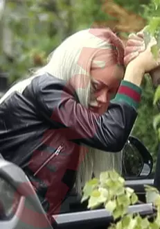 vlcsnap-2020-10-01-17h40m30s665